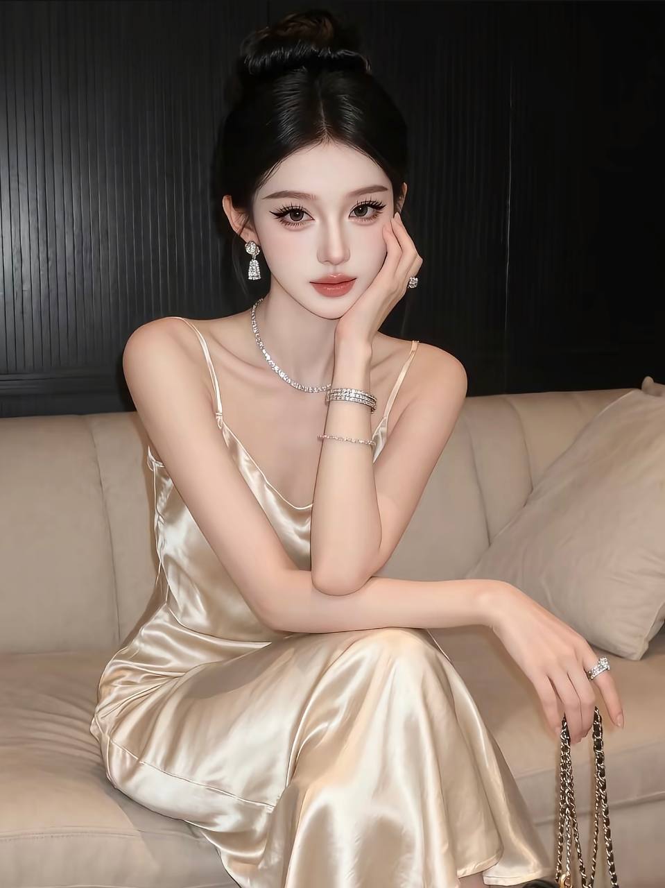 高清剧·录事特别篇