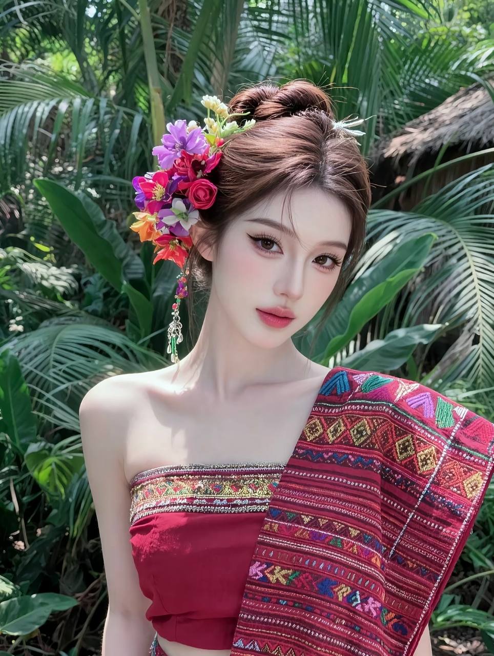渡口